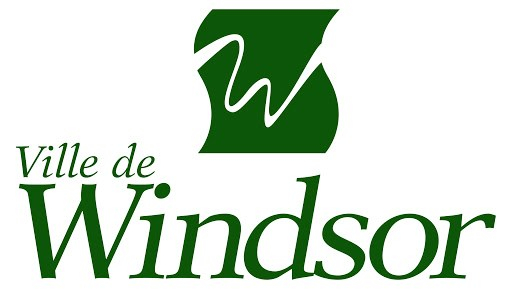 Début du SAE et reprises d'activités à Windsor