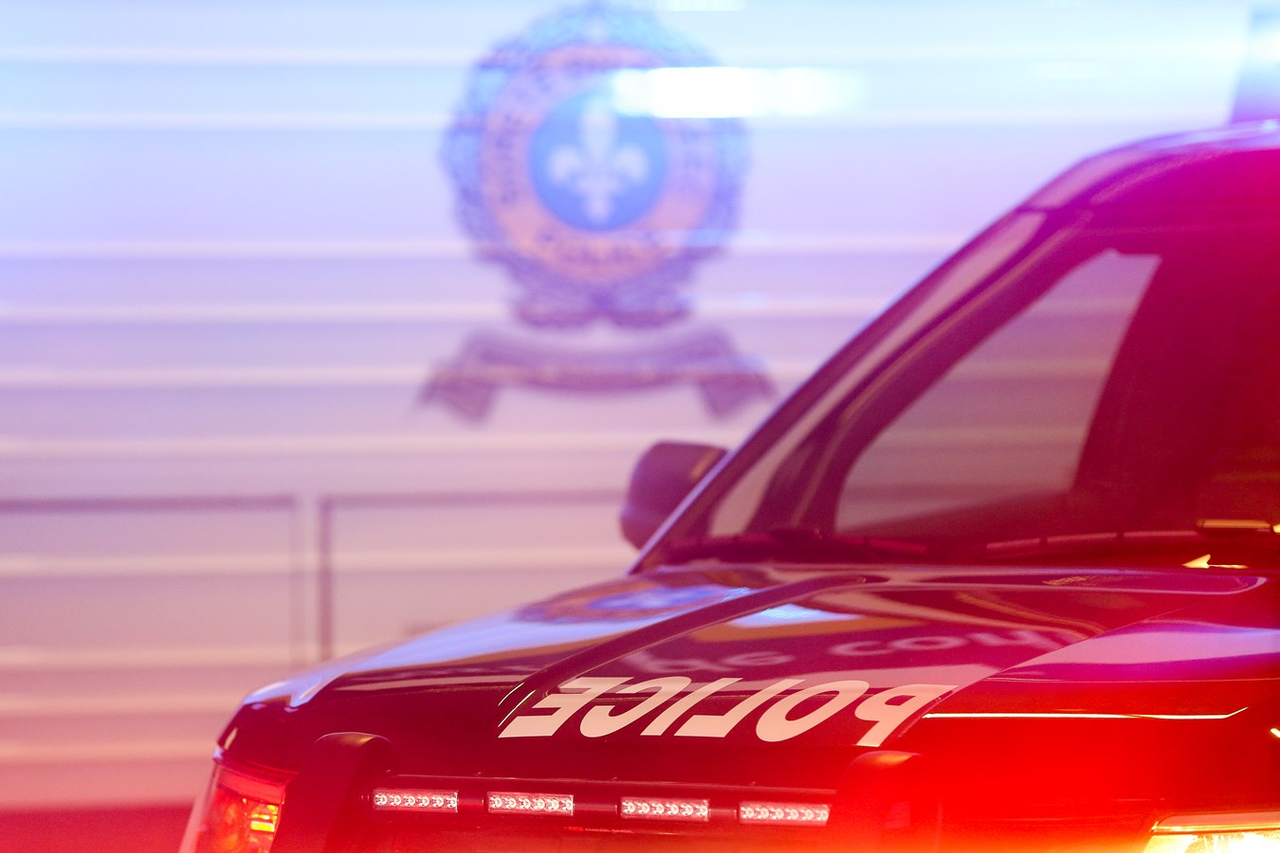 Des constats d’infraction et saisies de biens infractionnels totalisant plus de 130 000 $