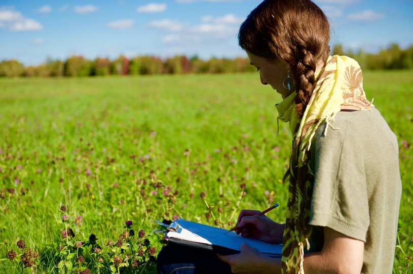 Quand aménagement paysager rime avec biodiversité