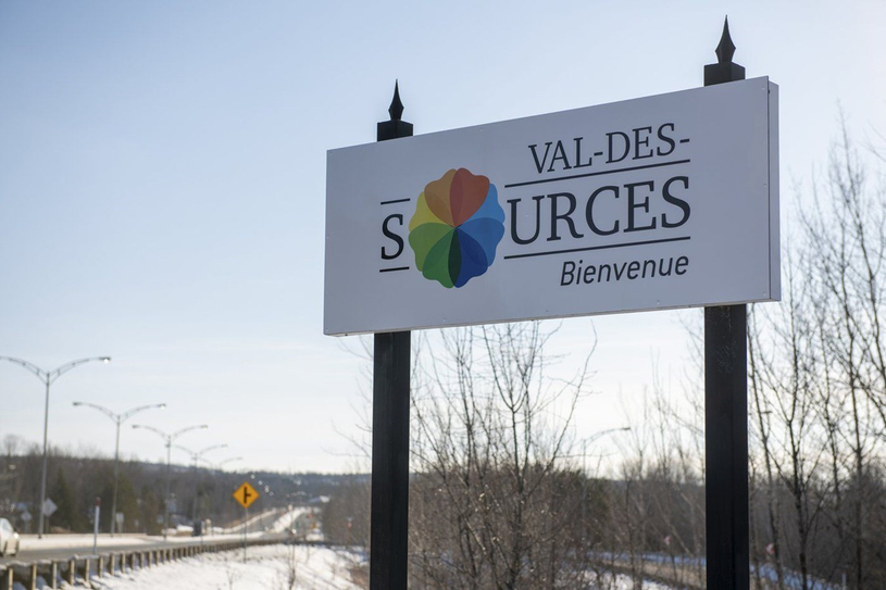 La Ville de Val-des-Sources lance la sixième édition des Mentions d’honneur