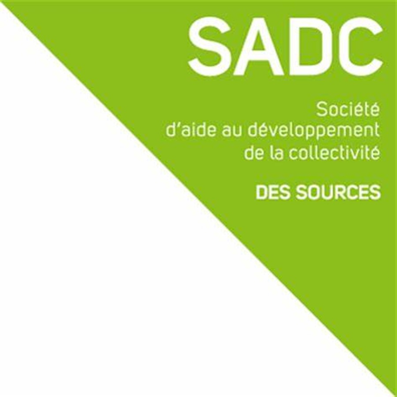 SADC des Sources appuie le changement de nom de la ville d’Asbestos
