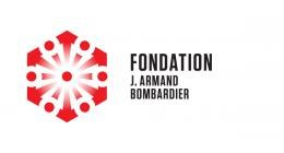 Une aide financière de 60 000 $ pour la Fondation J. Armand Bombardier