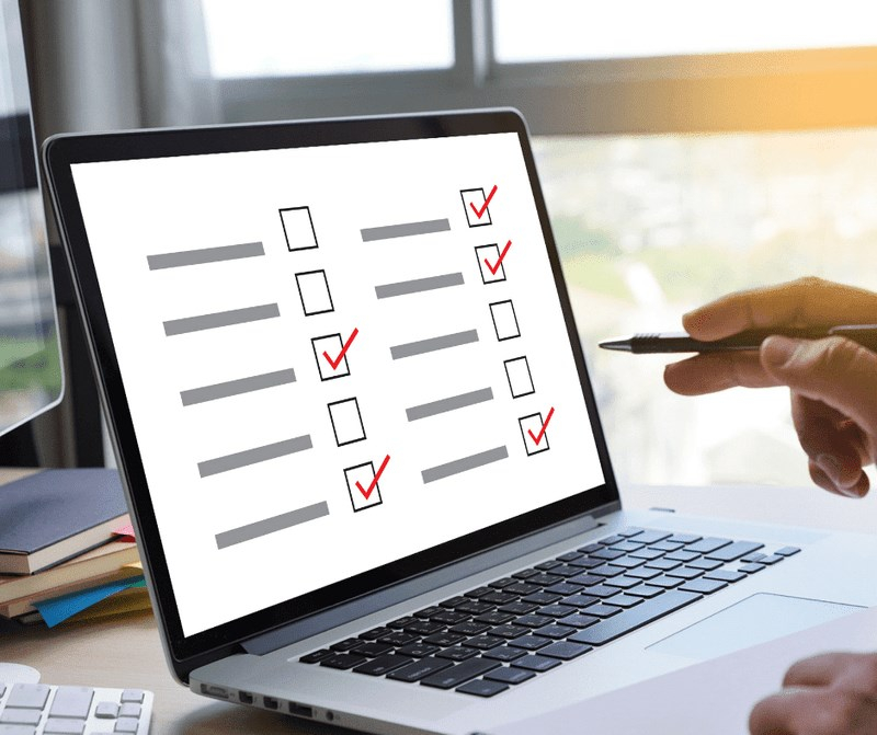 Sondage en ligne pour les producteurs agricoles jusqu’au 10 mars