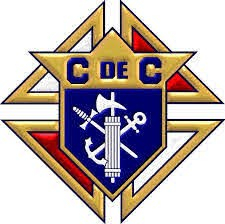 Les chevaliers de Colomb de Windsor recueilleront des dons les 28 et 29 novembre