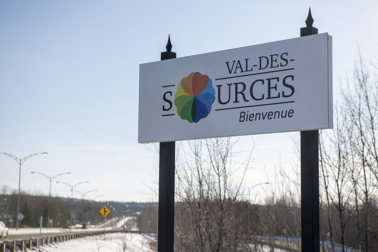 La Ville de Val-des-Sources lance la sixième édition des Mentions d’honneur