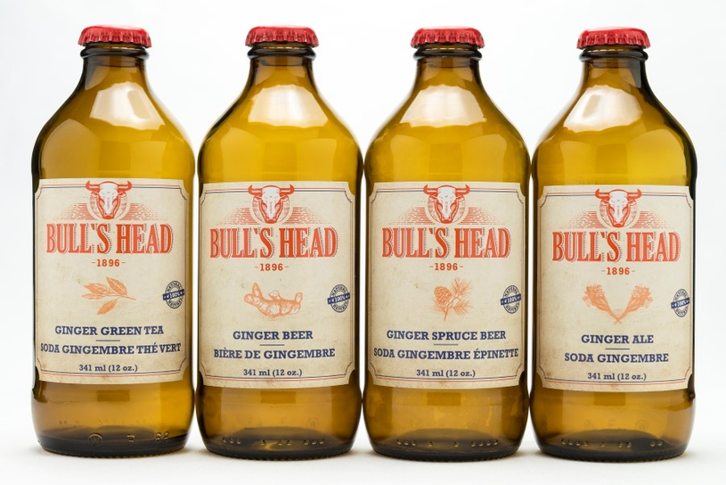 Les nouvelles de la ligue de Softball Bull’s Head 2019
