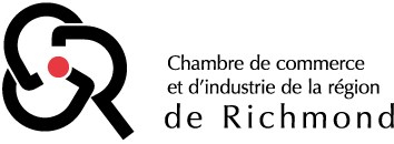 Souper des Maires de la Chambre de commerces et d’industries de la région de Richmond