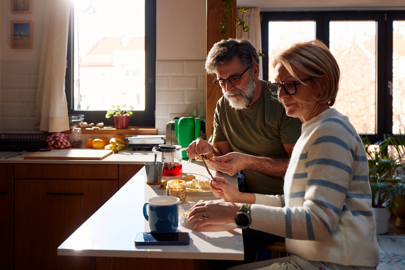 Mandat de protection :  arrivez bien préparé chez le notaire