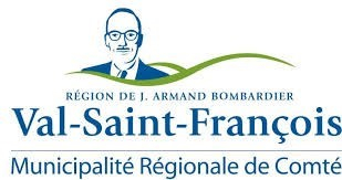Fonds d’initiatives culturelles de la MRC 