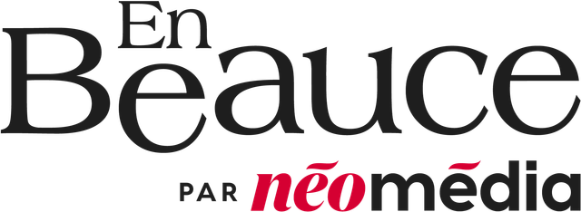 EnBeauce.com - Actualités régionales