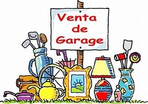 Windsor annule les ventes de garage