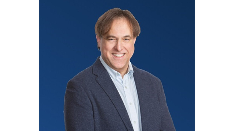 L’ancien maire de Danville est candidat conservateur