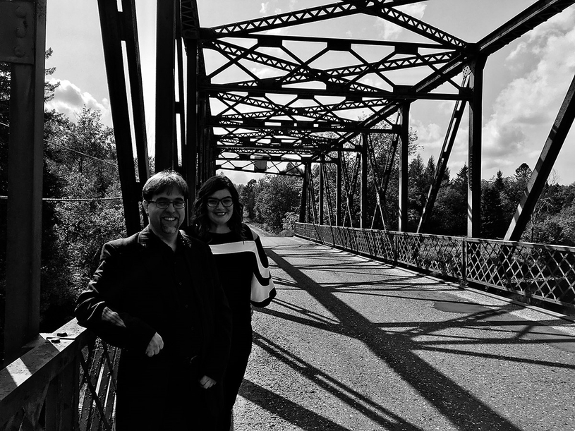 Le pont Craig à Danville sera reconstruit