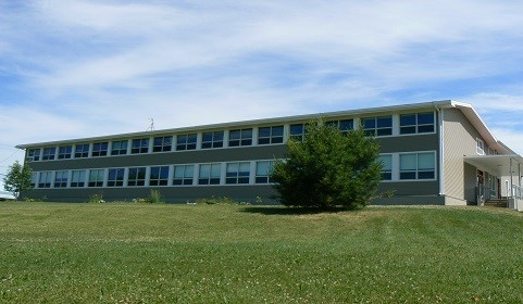 Ma Cabane à l’école : pour les futurs enfants de la maternelle