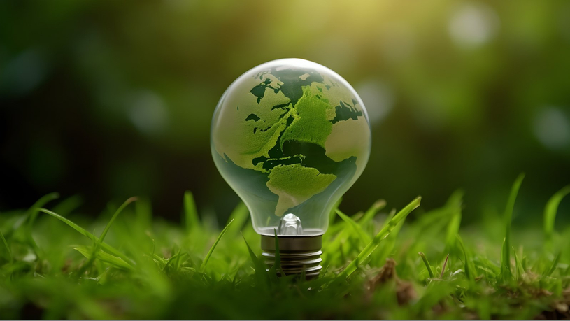 Séance d’information sur les énergies renouvelables