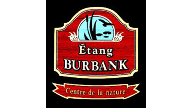 La corporation de l’étang Burbank présente son conseil d’administration 2020
