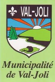 Fermeture du bureau municipal de Val-Joli
