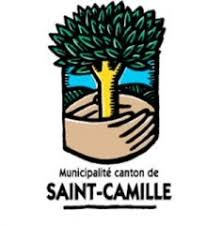 Saint-Camille demande de meilleures communications de la part d’Hydro-Québec  