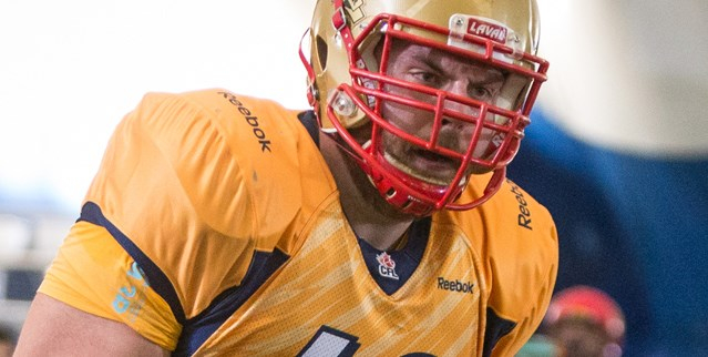 Tournoi Bantam. Une 39e édition sous la présidence d’honneur de Danny Groulx