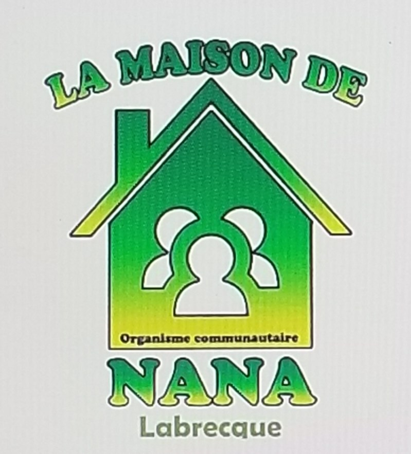 Un nouvel organisme communautaire s’installe à Danville