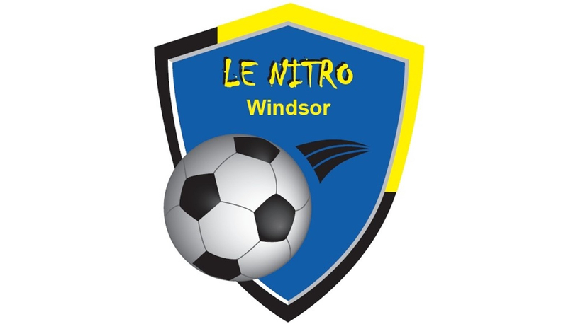 Soccer : la saison 2018 sous le signe du partenariat entre le Celtic et le Nitro