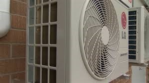 Thermopompes et autres stratagèmes : prenez garde aux sollicitations trompeuses dans la MRC du Val-Saint-François et ailleurs en Estrie.