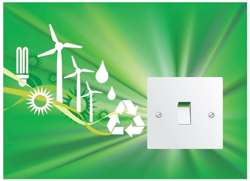 Comment réduire la facture d’électricité