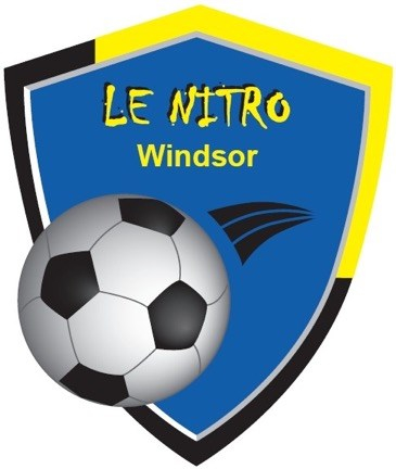 Le Nitro de Windsor se positionne pour l’année 2017