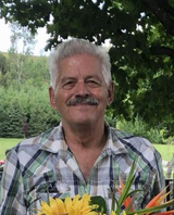 JEAN-LOUIS POISSON