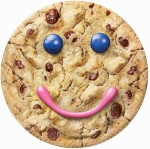 Les Biscuits Sourire au profit de l’Association récréative et culturelle