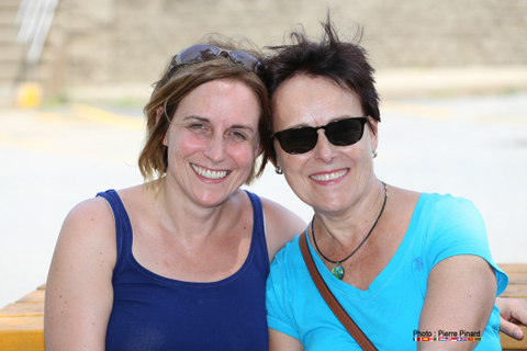 photos marquantes 2015 Windsor