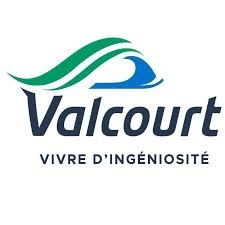 La Ville de Valcourt tend la main aux citoyens ayant subi une perte de revenus