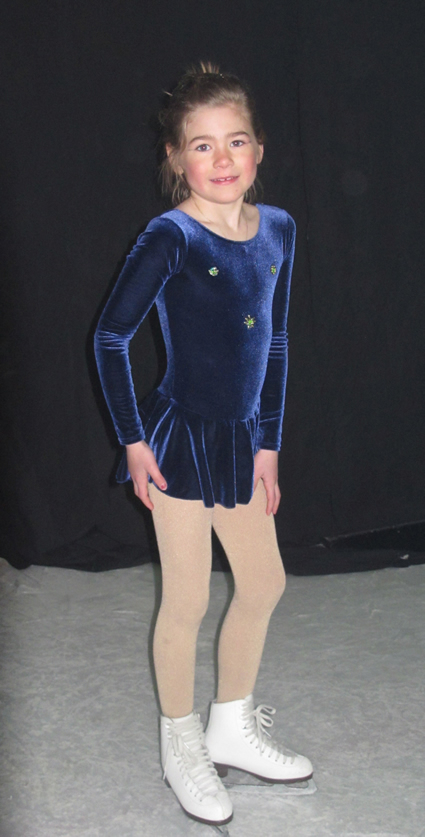 CPA 2010