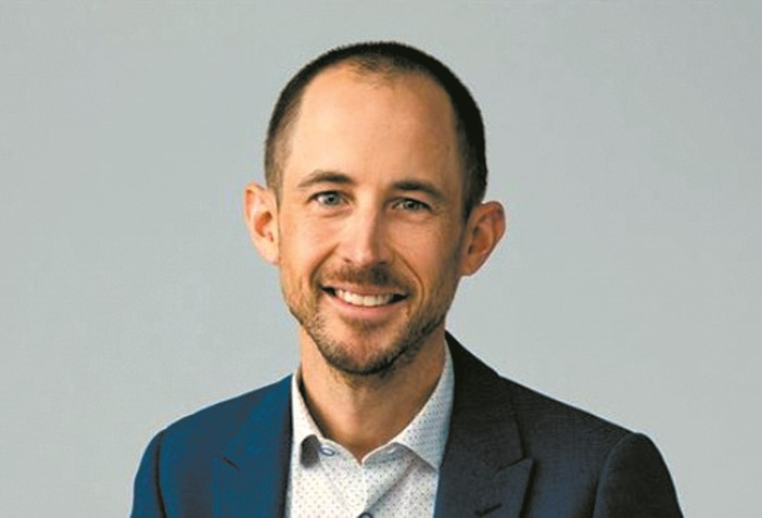 Hugo Fontaine