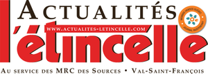 Actualités - L'Étincelle - Actualités régionales