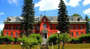 Centre d’art de Richmond : Lancement de Programmation Hiver-Printemps 2019
