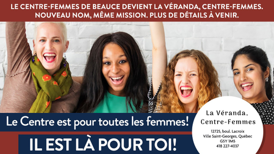 Femmes agricultrices : essentielles mais trop souvent invisibles