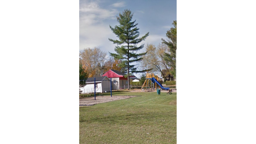 Relocalisation du Parc Léon-Boisvert