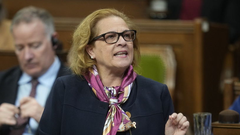Ottawa revoit le système d’entrée pour attirer les travailleurs qualifiés