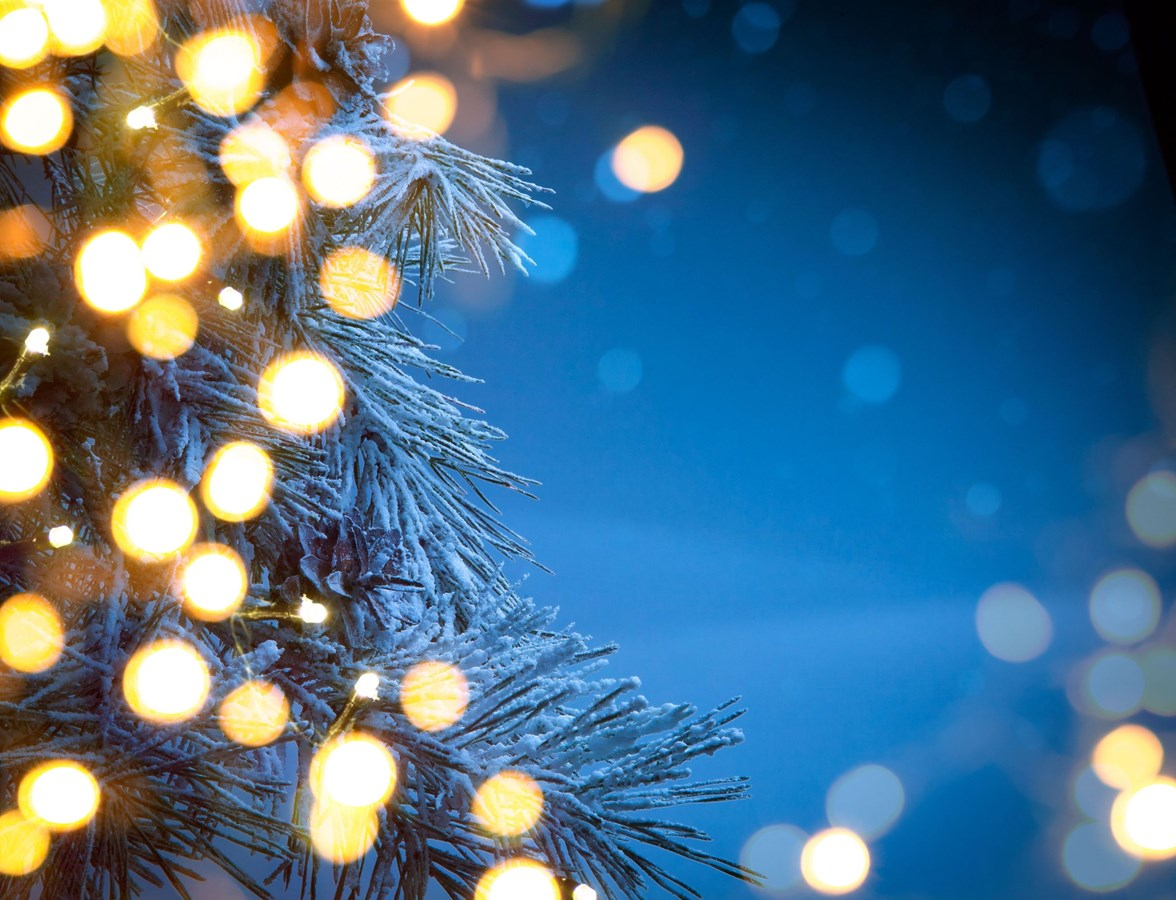 Nuit de Noël