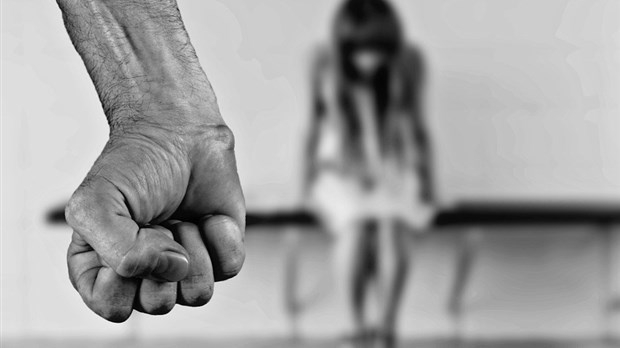 L’exploitation sexuelle au temps du Coronavirus