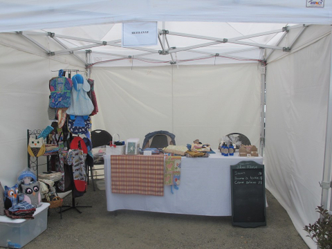 Festival du Papier 2016