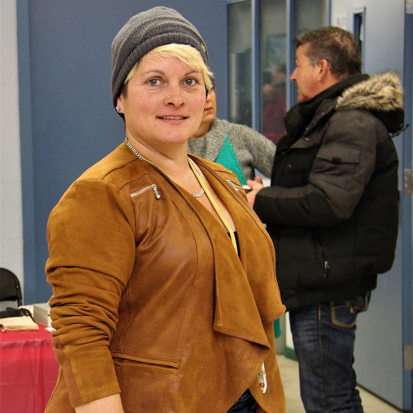 Un 25e Carnaval à saveur familiale à Wotton