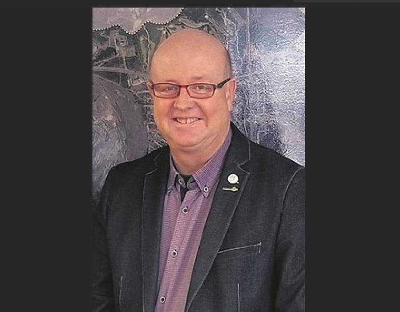 À quelques mois des élections à Val-des-Sources
