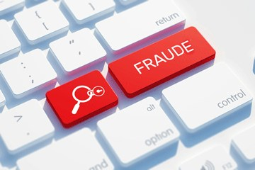Fraudes potentielles en lien avec la Prestation canadienne d’urgence 