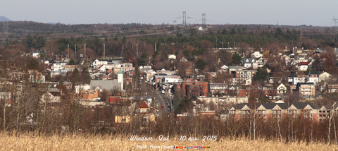 photos marquantes 2015 Windsor