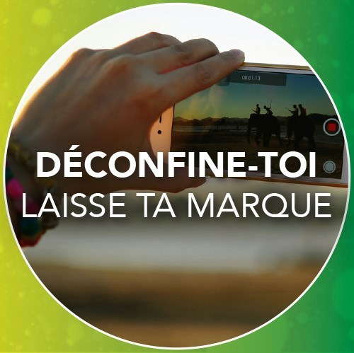 Les organimes du milieu mobilisé pour la jeunesse dans le Val-Saint-François