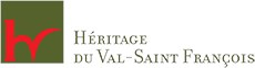 Activité de Héritage Val-St-François
