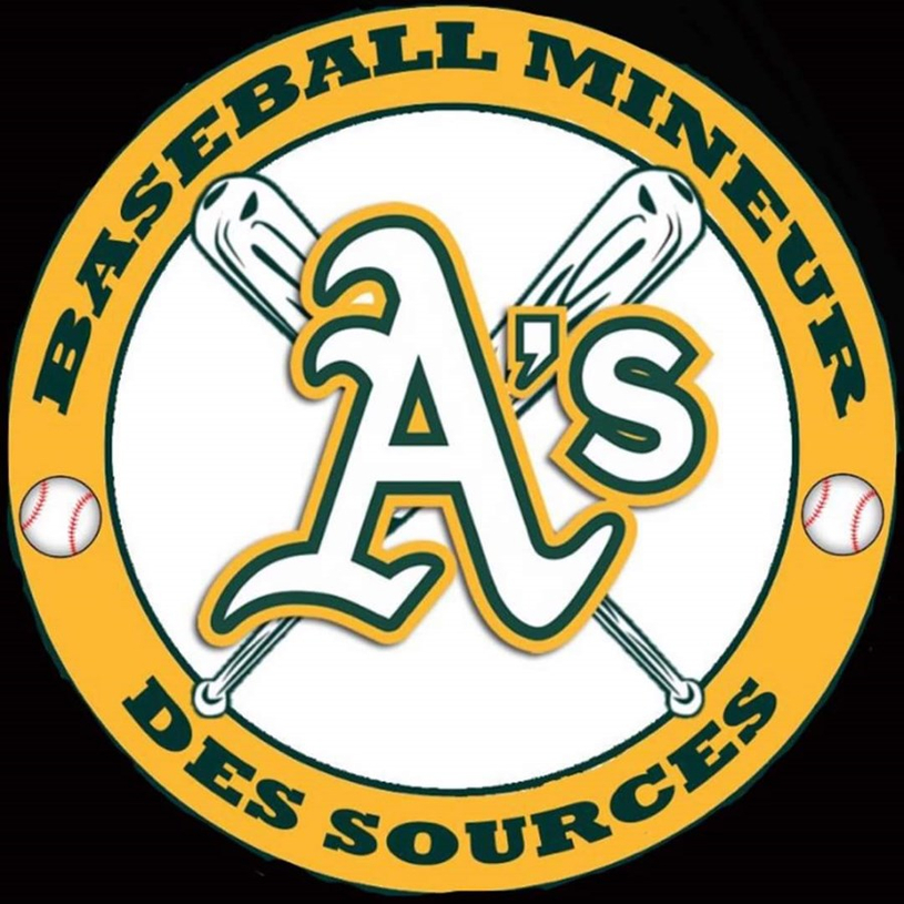 Les jeunes peuvent reprendre le baseball, mais avec de multiples ajustements