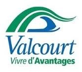 Aménagement d’un nouveau terrain de soccer à Valcourt
